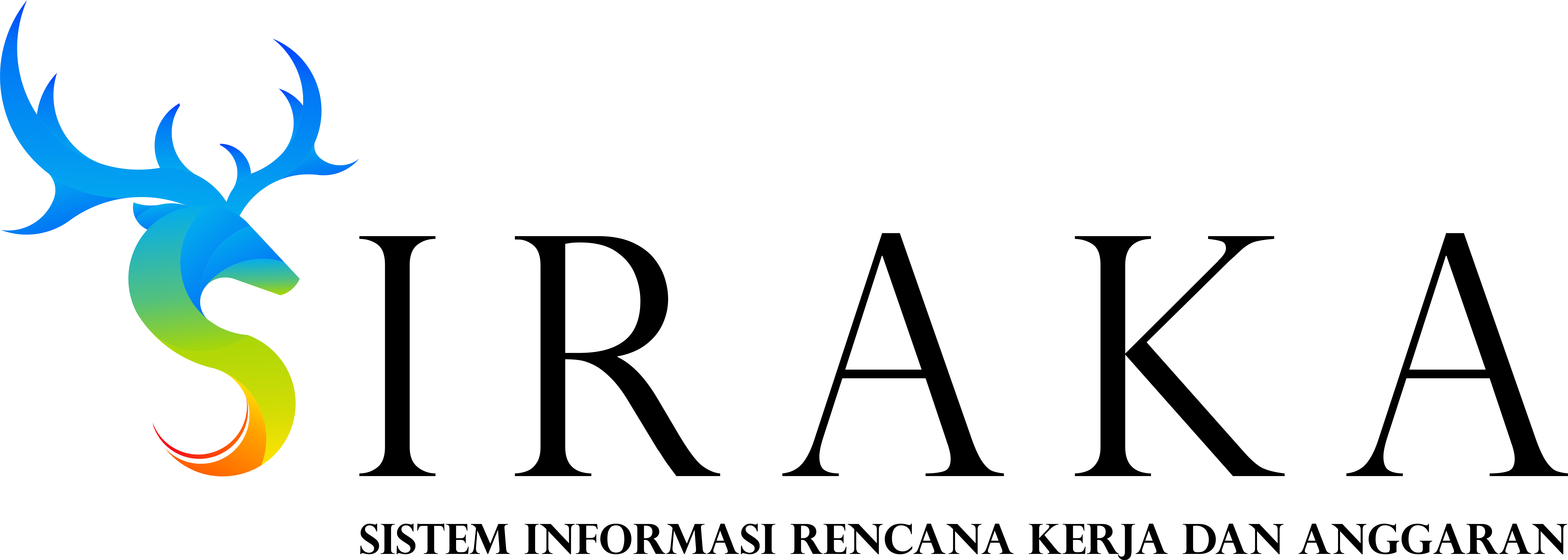SIRAKA Logo